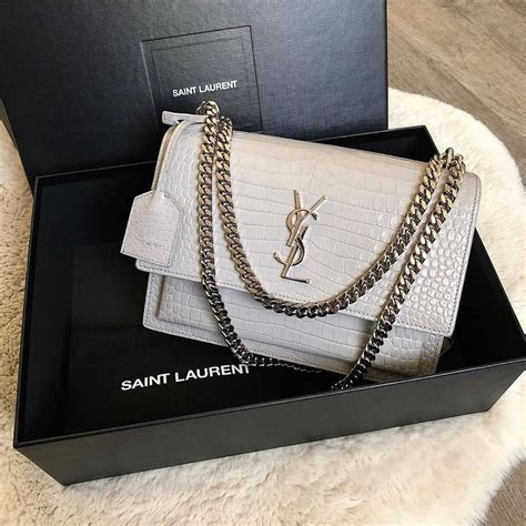 best ysl replica|ysl bag look alike.